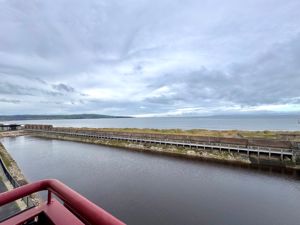 Photo 11- click for photo gallery